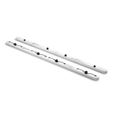 Festool Verbindungsstück FSV/2 577039 für FS/2 Verbinden Führungsschienen