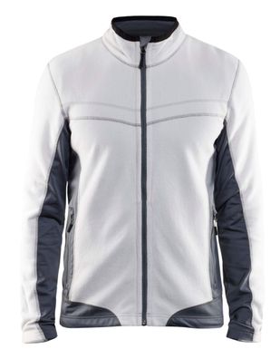 Blakläder Microfleece Jacke 4997 1010 in div. Farben