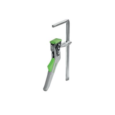 Festool Hebelzwinge FS-HZ 160 für Führungsschiene Nr.:491594