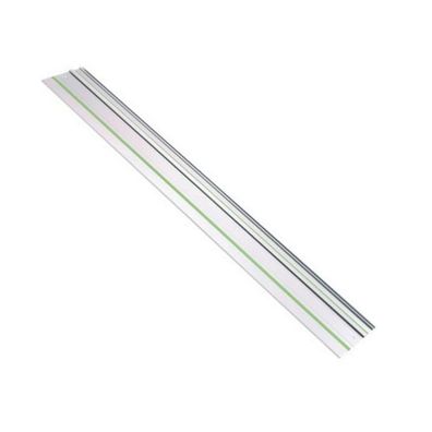 Festool Führungsschiene FS 800/2 491499 Schiene für Tauchsäge TS TSC 55