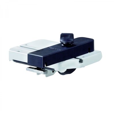 Festool Winkelabstützung AB-KS 120 Kappsäge Zugsäge Kapex KS 120 KS 88 494369