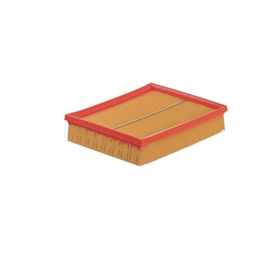 Festool Hauptfilter Filter Staubsauger Zubehör HF-CT 26/36 496170 CT26 CT36 CT48
