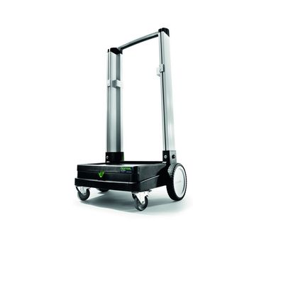 Festool Transportwagen SYS-Roll 100 für Systainer 498660