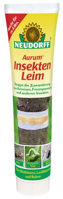 Neudorff Aurum InsektenLeim, 170 g
