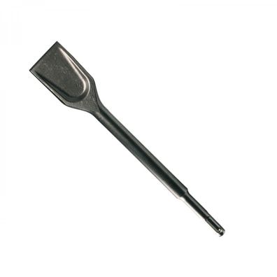 Makita Spatmeißel SDS Plus 40x250 mm Bohrhammer Meißelhammer Kombihammer B-14059
