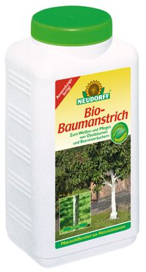 Neudorff Baumanstrich, 2 Liter