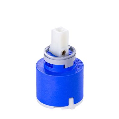 Kartusche 35 mm HD Keramik für Franke Wasserhahn Hochdruck ersetzt 133.0372.710