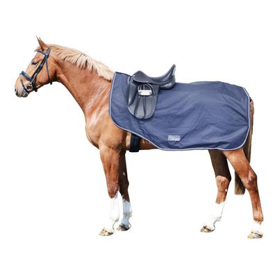 EQuest Outdoordecke Kingston Active | Fleece