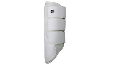 EQuest AirFlow Mesh Gamasche | 2er Set in zwei Farben