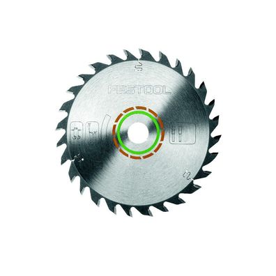 Festool Universal-Sägeblatt 225x2,6x30 W32 für CS 70 488288