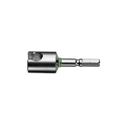 Festool Hakendreher HD D18 CE für Akkuschrauber FastFix WH-CE Centrotec 492526