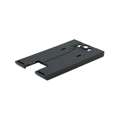 Festool Laufsohle LAS-PS 400 497297 Stichsäge