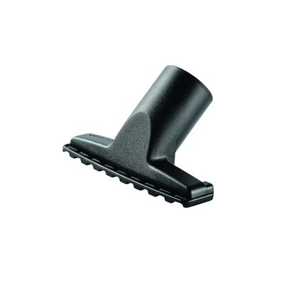Festool Polsterdüse D 36 PD Nr. 500592 für CTL-SYS