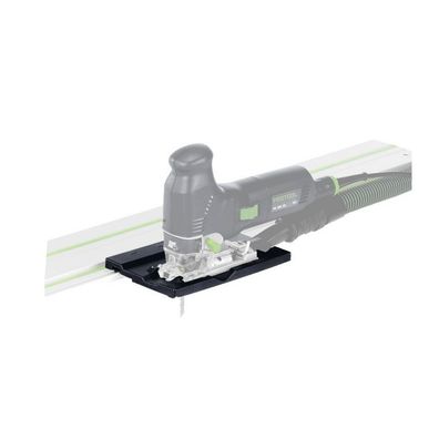 Festool Führungsanschlag FS PS PSB 300 490031 für Pendelstichsäge 2 200 300 Säge