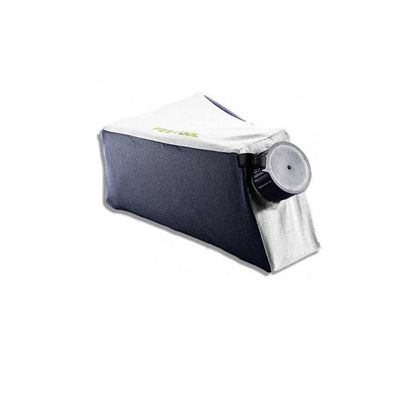 Festool Staubfangbeutel SB-TSC 500393 Spänebeutel für TS55 TSC 55 Tauchsäge