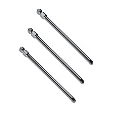 Festool Bit PZ2-AF-55 3x für AF 55-DWP/DWC Nr. 769078