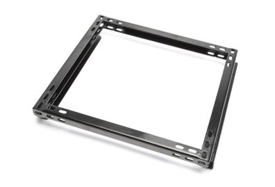 TA Technix Sitzkonsole STARR Passend FÜR BMW 3ER SERIE E30, Baujahr 1982 - 1994