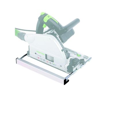 Festool Parallelanschlag PA-TS 55 für Tauchsäge TS 55 RQ REBQ 491469