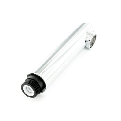 BLANCO Brausekopf ANTAS-S HD CHROM Komplett AV Galvanisch CHROM 116852 Hochdruck