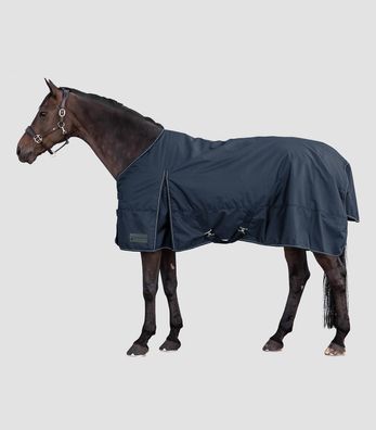 Waldhausen NORDIC Outdoordecke, Fleece, Regendecke