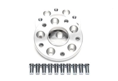 2 Lochkreisadapter Adapterplatten Adapterscheiben Felgenadapter 5X120 5X130 40MM