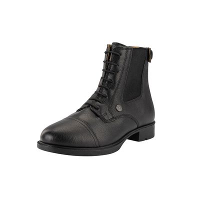 Südwind Nova BZ Lace Soft, Stiefelette, Reitstiefelette