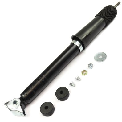 Gasdruck STOßDÄMPFER VORNE - Mercedes-benz C126 W116 W126 W123 C123 S123