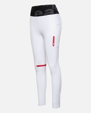 ea. st REGGINGS® R1 Highwaist, Reithose, Reitleggings