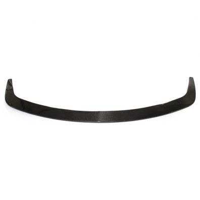 CARBON Frontlippe-spoilerlippe FÜR BMW 6ER M6 F06 F12 F13 * *RETOURENWARE**