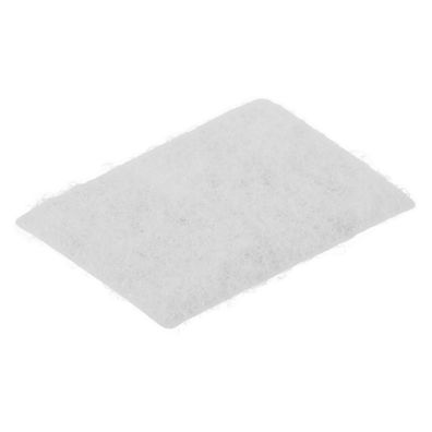 12 AEROvent Fine CS4 Feinfilter für S9, S10, AirSense 10, AirCurve 10