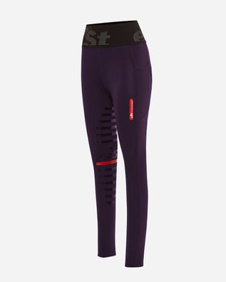 ea. st REGGINGS® R1 Highwaist, Reitleggings, Reithose