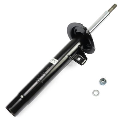 STOßDÄMPFER VORNE LINKS FÜR BMW 3ER Cabriolet, COUPE, Touring, E46