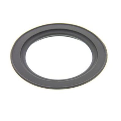 BLANCO 52mm Silikon Dichtung für Siebkörbchen 3,5" verbesserte Ausführung 117497