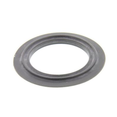BLANCO 51 mm Silikon Dichtung für Siebkörbchen 3,5" ab BJ 10/2006, 116116