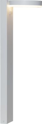Star Solar Wegeleuchte, 481-11, weiss