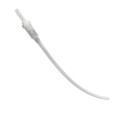 BLANCO Pumpe für Spülmittelspender KANTOS, LEVOS, PIONA, Quadris, 119038 ab 2010