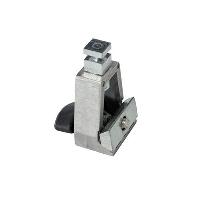 Mafell Klemmstück für Erika 70 EC Erika 85 EC 038294