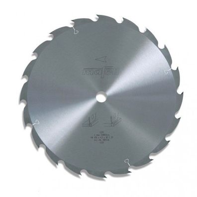 Mafell Sägeblatt HM 450 x 2,5 / 4,2 x 30 mm Z 20 Handkreissäge MKS 185 ec 092536