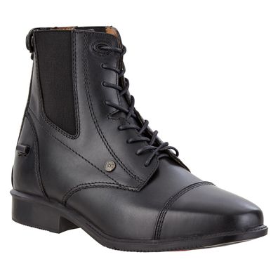 Südwind Legacy BZ Lace, Reitstiefelette, Stiefelette