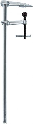 Bessey Sparrenzwinge SPZ 800/140 SPZ80K Schraubzwinge Zwinge
