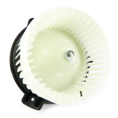Innenraum-heiz-gebläse LÜFTER-MOTOR, Innenraumgebläse - FÜR BMW Z4 E85, E86