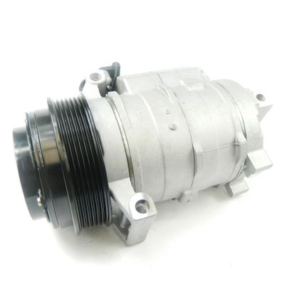 Kompressor Klimaanlage Klimakompressor - Mercedes Sprinter 906 3-T 3,5-T 5-T