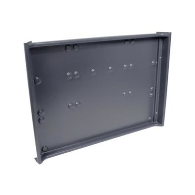BLANCO Ablageboden Systema 225485 für BLANCO LUXON, TOPMAT, ECON