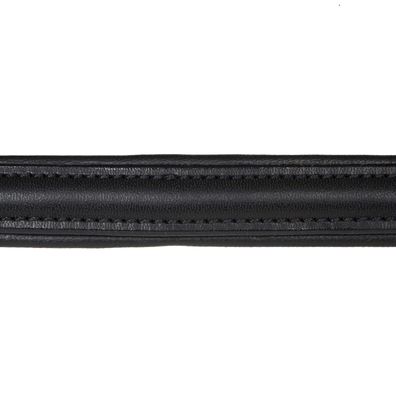 Kieffer Stirnband Ergonomic LINE III