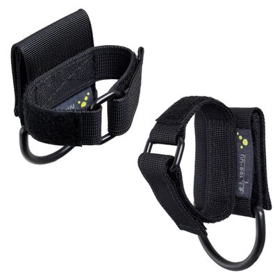 tee-uu Straight Handschuh-Holster