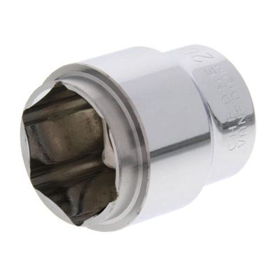 BLANCO Werkzeug Kartuschenmutter 26 mm VONDA 120612 für BLANCO Wasserhahn VONDA