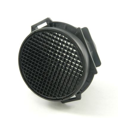 Luftmassenmesser LMM 3-POLIG - FÜR BMW 3ER E46, 5ER E39, X5 E53, Z3 | 5WK96132