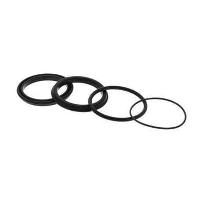 BLANCO Set O-Ringe / V-Ringe ZENOS VE 123289 für BLANCO Wasserhahn ZENOS