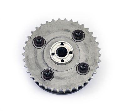 Verstelleinheit Auslassnockenwelle - 11367522290 FÜR BMW 1ER, 3ER, 5ER, 6ER, X5