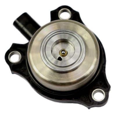 Zentralmagnet Nockenwellenversteller Mercedes-benz W203 C 180 200 A2710510177
